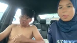 Mahasiswa Tunggu Kelas Siang, bokep, bokep indo, bokepindo, situs bokep, link bokep, bokep26, bokep 2026, pemain bokep, pusat bokep, asupan bokep, bokep2025, bokep2024, bokep2023, film bokep, video bokep, vidio bokep, bokep viral, indo bokep, bokepcrot, bokeh indo, download bokep, bokep terbaru, bokep terlengkap, bokep tante,