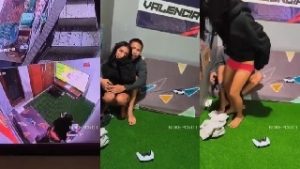 Abg Terciduk Sedang Bermesraan, bokep, bokep indo, bokepindo, situs bokep, link bokep, bokep26, bokep 2026, pemain bokep, pusat bokep, asupan bokep, bokep2025, bokep2024, bokep2023, film bokep, video bokep, vidio bokep, bokep viral, indo bokep, bokepcrot, bokeh indo, download bokep, bokep terbaru, bokep terlengkap, bokep tante,