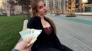 Poor Student Girl, She Believed That it's just a gift, comatozze, Cumatoz, Cumatozz, creampie, milf, blowjob, rough, amateur, homemade, curvy, cowgirl, huge tits, huge ass, girlfriend, rough sex, bedroom, fitness, big tits, big cock, big butt, perfect ass, cum on tits, big booty, natural tits, real orgasm, fuck my wife, big natural tits, romantic sex, tight pussy,