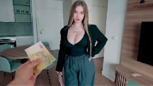 Young Real Estate Agent agreed to a Side job, comatozze, Cumatoz, Cumatozz, creampie, milf, blowjob, rough, amateur, homemade, curvy, cowgirl, huge tits, huge ass, girlfriend rough sex, bedroom, fitness, big tits, big cock, big butt, perfect ass, cum on tits, big booty, natural tits, real orgasm, fuck my wife, big natural tits, romantic sex, tight pussy,